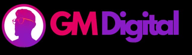 GM Digital