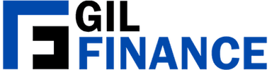 Gil Finance