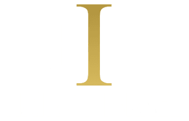Hair of Israel