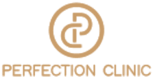 Perfection Clinic